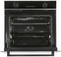 Электрический духовой шкаф Beko BBIR13300XC
