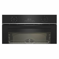 Электрический духовой шкаф Beko BBIR13300XC