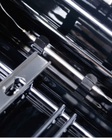 Встраиваемый духовой шкаф Gefest ДГЭ 621-03 К56, серый