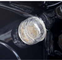 Встраиваемый духовой шкаф Gefest ДГЭ 621-03 К56, серый