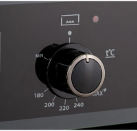 Встраиваемый духовой шкаф Gefest ДГЭ 621-03 К56, серый