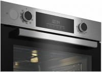 Электрический духовой шкаф Beko BBIS12300XDE