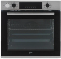 Электрический духовой шкаф Beko BBIS12300XDE