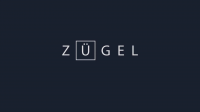 Индукционная варочная панель Zugel ZIH293W, белый