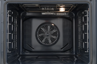 Встраиваемый духовой шкаф Beko BBIS143N0W, белый