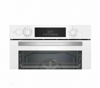 Встраиваемый духовой шкаф Beko BBIS143N0W, белый