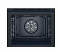 Встраиваемый духовой шкаф Beko BBIS143N0W, белый