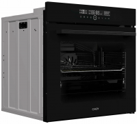 Электрический духовой шкаф Candy COXT12LATBB