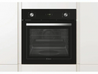 Электрический духовой шкаф Candy FCT 615 NXL