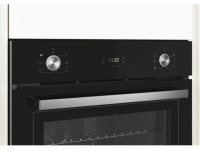 Электрический духовой шкаф Candy FCT 615 NXL