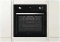 Электрический духовой шкаф Candy FCT625NL/1