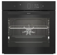 Духовой шкаф HOTPOINT FE8 1351 SH BLG