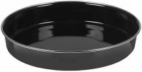 Электрический духовой шкаф Simfer B4EB16016, черный