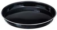 Электрический духовой шкаф Simfer B4EB56016, черный