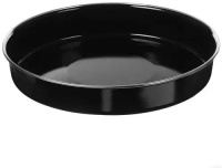 Электрический духовой шкаф Simfer B4EB56016, черный