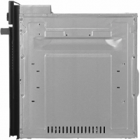 Электрический духовой шкаф Simfer B6EB56016