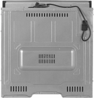 Электрический духовой шкаф Simfer B6EB56016