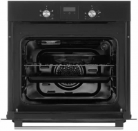 Электрический духовой шкаф Simfer B6EB56016