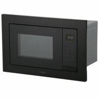 Встраиваемая микроволновая печь Candy CMXBTG218B