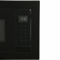 Встраиваемая микроволновая печь Candy CMXBTG218B