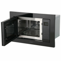 Встраиваемая микроволновая печь Candy CMXBTG218B