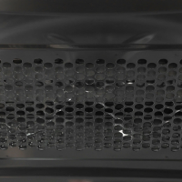 Встраиваемая микроволновая печь Candy CMXBTG218B