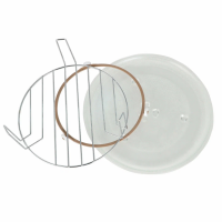 Встраиваемая микроволновая печь Candy CMXBTG218B