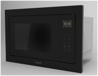 Встраиваемая микроволновая печь СВЧ Candy CMXBTG259B