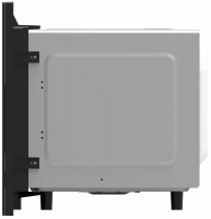 Встраиваемая микроволновая печь СВЧ Candy CMXBTG259B