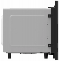 Встраиваемая микроволновая печь СВЧ Candy CMXBTG259B