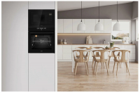 Встраиваемая микроволновая печь СВЧ Candy CMXBTG259B