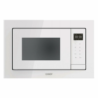 Встраиваемая микроволновая печь Candy CMXBTG259W