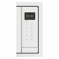 Встраиваемая микроволновая печь Candy CMXBTG259W