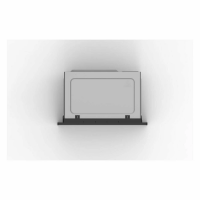 Встраиваемая микроволновая печь Candy CMXBTG259W