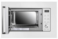 Встраиваемая микроволновая печь Maunfeld JBMO1225FSGW02