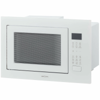 Микроволновая печь KRONA REIN 60 WH встраиваемая