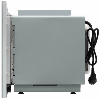 Микроволновая печь KRONA REIN 60 WH встраиваемая
