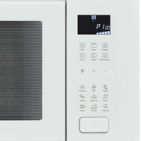 Микроволновая печь KRONA REIN 60 WH встраиваемая