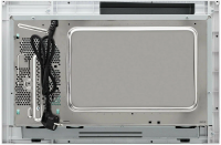 Микроволновая печь KRONA REIN 60 WH встраиваемая