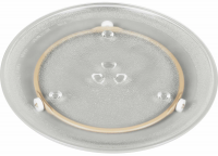Встраиваемая микроволновая печь СВЧ Meferi MMO6025GR ULTRA