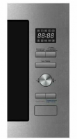 Встраиваемая микроволновая печь Midea MI7250X