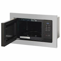 Встраиваемая микроволновая печь Samsung MG20A7013AT