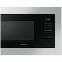 Встраиваемая микроволновая печь Samsung MG20A7013AT