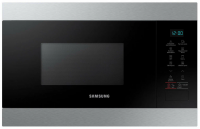 Встраиваемая микроволновая печь СВЧ Samsung MG22M8074CT