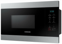 Встраиваемая микроволновая печь СВЧ Samsung MG22M8074CT