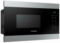 Встраиваемая микроволновая печь СВЧ Samsung MG22M8074CT