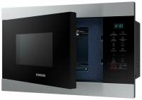 Встраиваемая микроволновая печь СВЧ Samsung MG22M8074CT