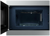 Встраиваемая микроволновая печь СВЧ Samsung MG22M8074CT