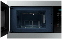 Встраиваемая микроволновая печь СВЧ Samsung MG22M8074CT