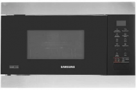 Встраиваемая микроволновая печь СВЧ Samsung MG22M8074CT